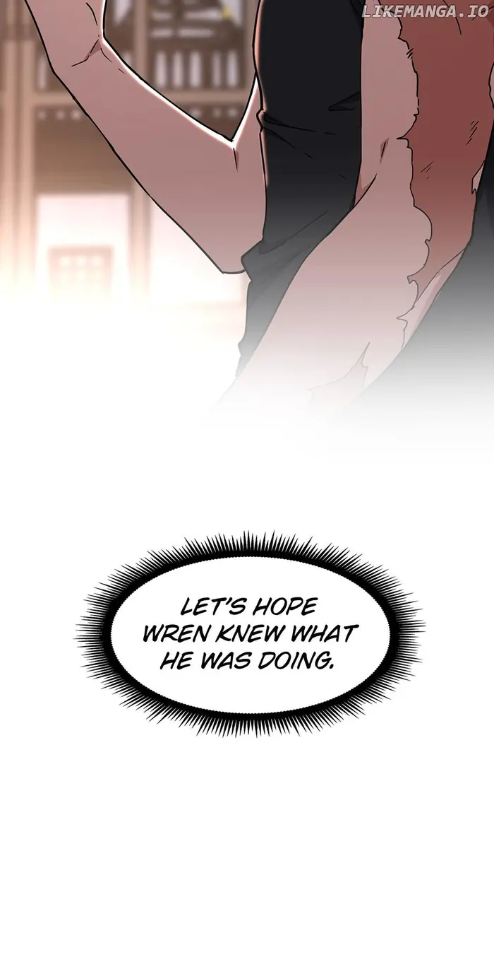 The Beginning After the End Chapter 219 image 89_optimized